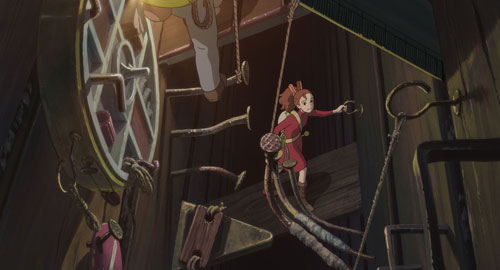 cine-Arrietty-le-petit-mond.jpg