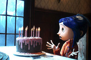 cine-Coraline.jpg