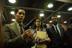 cine-El-secreto-de-sus-ojos.jpg