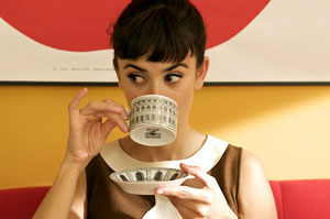 cine-Etreintes-brisees.jpg
