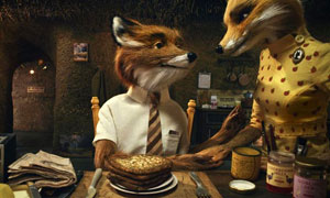 cine-Fantastic-Mr-Fox.jpg