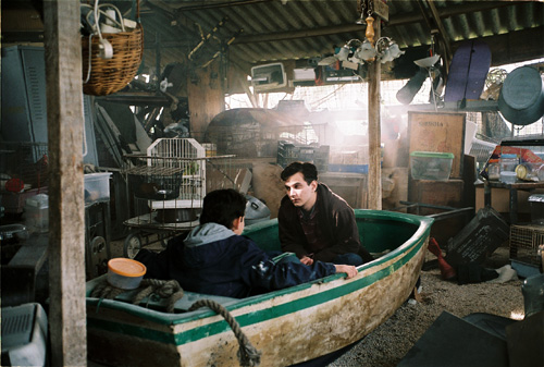 cine-Mabul.jpg