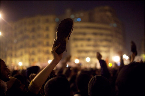 cine-Tahrir.jpg