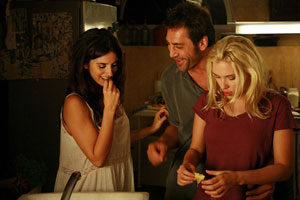 cine-Vicky-Cristina-Barcelo.jpg