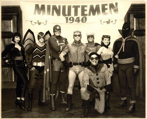 cine-Watchmen.jpg