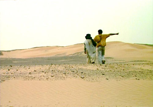 cine-algerien-Arche-Desert.jpg