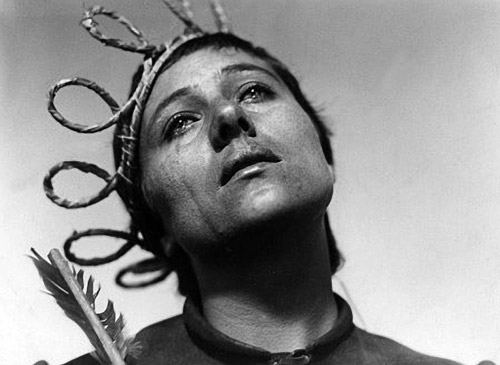 cine-dreyer-Jeanne-d-Arc.jpg