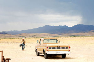 cine-no-country.jpg