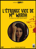 dvd-%C3%A9trange-vice-de-Madame-.jpg