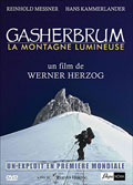 dvd-2-Gasherbrum.jpg
