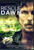 dvd-2-rescue-dawn.jpg