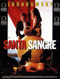 dvd-2-santa.jpg