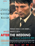 dvd-After-the-wedding.jpg