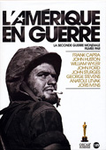 dvd-Amerique-en-guerre.jpg