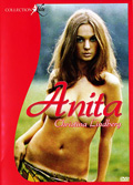 dvd-Anita.jpg