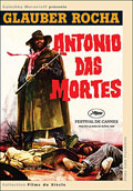 dvd-Antonio-das-Mortes.jpg
