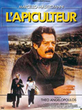 dvd-Apiculteur.jpg