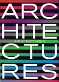 dvd-Architectures.jpg