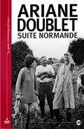dvd-Ariane-Doublet.jpg