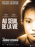 dvd-Au-seuil-de-la-vie.jpg