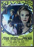 dvd-Bava.jpg