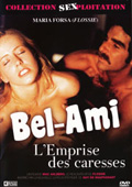 dvd-Bel-ami.jpg