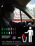 dvd-Biutiful-cauntri.jpg
