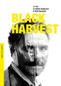 dvd-Black-Harvest.jpg