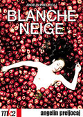 dvd-Blanche-Neige.jpg