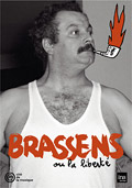 dvd-Brassens-ou-la-liberte.jpg