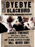 dvd-Bye-bye-blackbird.jpg