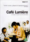 dvd-Cafe-lumiere.jpg