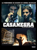 dvd-Casanegra.jpg