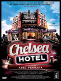 dvd-Chelsea-hotel.jpg