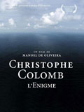 dvd-Christophe-Colomb.jpg