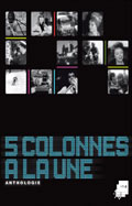 dvd-Cinq-colonnes-la-Une.jpg
