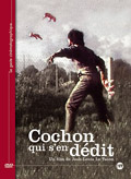 dvd-Cochon-qui-s-en-dedit.jpg