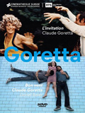 dvd-Coffret-Claude-Goretta.jpg