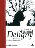 dvd-Coffret-Fernand-Deligny.jpg
