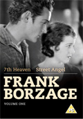 dvd-Coffret-Frank-Borzage.jpg