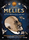 dvd-Coffret-Georges-Melies.jpg