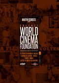 dvd-Coffret-World-Cinema-Foundation.jpg