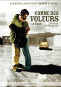 dvd-Comme-des-voleurs.jpg