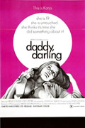 dvd-Daddy-darling.jpg