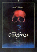 dvd-Dario-Argento.jpg