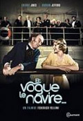 dvd-Et-vogue-le-navire.jpg