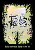 dvd-Fantomas_Melvins.jpg