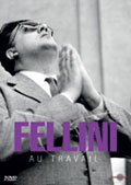 dvd-Fellini-au-travail.jpg