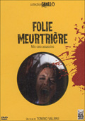 dvd-Folie-meurtriere.jpg