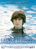 dvd-George-Harrison.jpg
